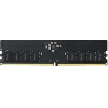 PNY Memory DDR5 32GB 5600 BULK