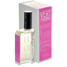 histoires de parfums vert pivoine