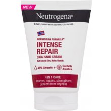 Neutrogena Norwegian Formula Intense Repair...