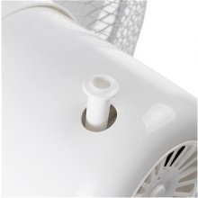 Ventilaator TRISTAR Desk Fan VE-5930