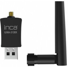 Inca IUWA-313BX network antenna 5 dBi