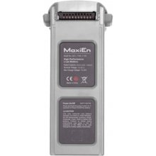 AUTEL EVO Max Series Battery