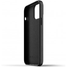 Mujjo protective case Apple iPhone 13 Pro...
