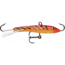 Rapala Балансир W7 7см/18г GRT