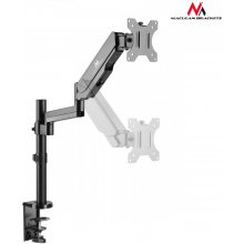 Maclean MC-775 monitor mount / stand 81.3 cm...