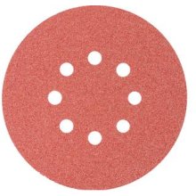PFERD 45017146 rotary tool grinding/sanding...