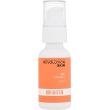Revolution Skincare Brighten 20% Vitamin C...