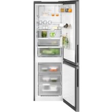 Electrolux LNT7MC32X Freestanding 328 L C