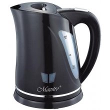 Veekeetja Maestro MR038 electric kettle 1.7...