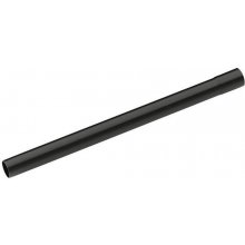 KARCHER Suction pipe DN 35 0,5m black -...