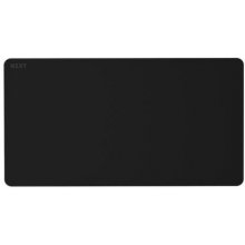 NZXT Zubehör divers Gaming mouse pad Black...