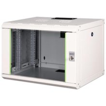 Digitus Wall Mounting Cabinet Unique Series...