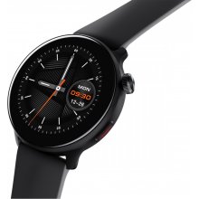 Smartwatch Lite 2 black