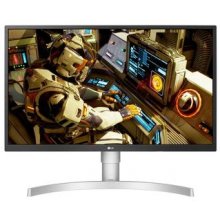 LG 27UL550P-W computer monitor 68.6 cm (27")...