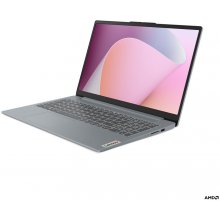 Sülearvuti Lenovo IdeaPad Slim 3 Laptop 39.6...