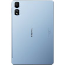 Планшет Blackview Tab 16 Pro 8/256GB...