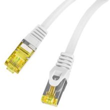 Lanberg PCF6A-10CU-0500-S networking cable...