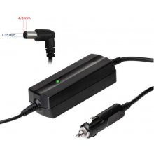 Akyga AK-ND-78 mobile device charger Mobile...