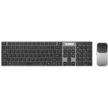 Клавиатура Tracer TRAKLA46773 keyboard Mouse...