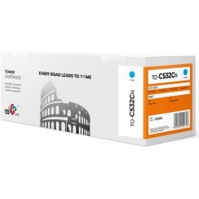 Tooner TB print TO-C532CN toner cartridge 1...