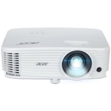 Acer PD1325W data projector Standard throw...