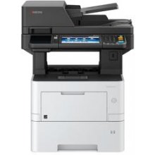 Printer KYOCERA /COP/SCAN/FAX LASER...