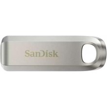 Mälukaart SANDISK MEMORY DRIVE FLASH USB-C...