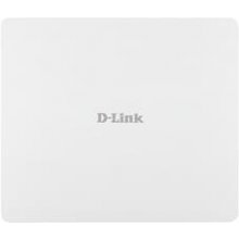 D-Link DAP-3666 Nuclias Connect Wireless...