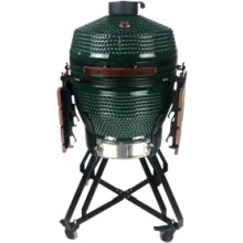 TunaBone | Kamado Pro 24" grill | Size L |...