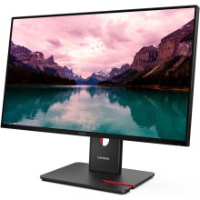 Монитор Lenovo T24-40 | 23.8 " | IPS | 16:9...