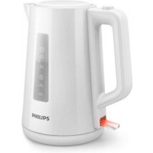 Чайник Philips | Kettle Series 3000 |...