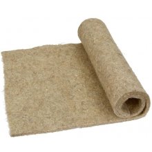 KERBL Hemp Rodent Mat - 100x40 cm