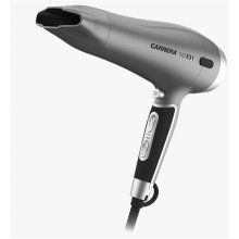 Carrera Hair dryer No. 531 2400 W, Number of...