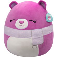 SQUISHMALLOWS W20 pehme mänguasi, 50 cm