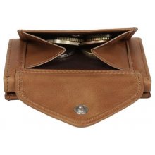 EXENTRI EX M 507 wallet/card case/travel...