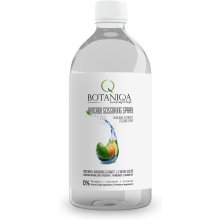 Botaniqa Avocado Scissoring karvahooldus...