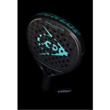 Dunlop Padel bat GALACTICA PRO 370g