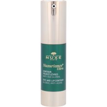 NUXE Nuxuriance Ultra Eye And Lip Contour...