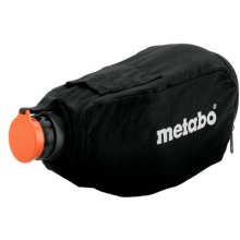 Metabo 628028000 circular saw accessory Chip...