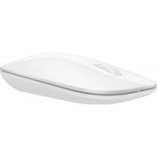 Мышь HP Z3700 White Wireless Mouse