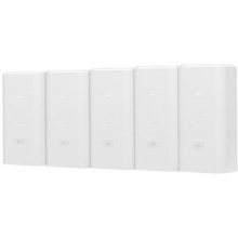 Ubiquiti Z POE-24-24W-5P