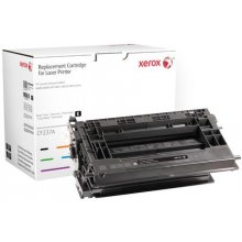 Tooner XEROX Toner Everyday HP 37A (CF237A)...
