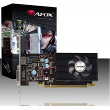 AFOX AF210-1024D3L5 graphics card NVIDIA...