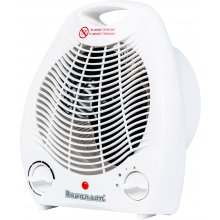 Ravanson Thermo fan FH-105 серый 2000 W