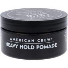 American Crew Style Heavy Hold Pomade 85g -...