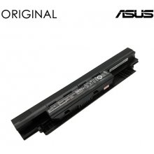 Asus Аккумулятор для ноутбука A32N1331...
