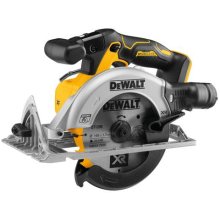 DeWalt DCS565NT-XJ portable circular saw
