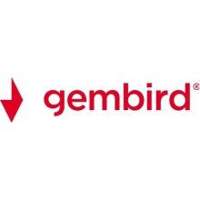 GEMBIRD CCP-mDPmDP2-6 Gembird Mini Displ