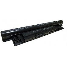 Dell Notebook Battery MR90Y, 5200mAh, Extra...