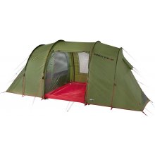 High Peak Vis a Vis tunnel tent Goose 4 LW...